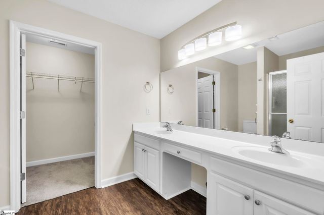 117 Waterford Way, Easley, SC 29642