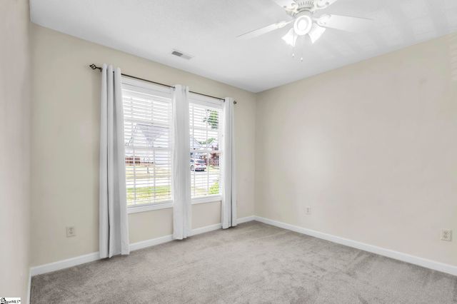 117 Waterford Way, Easley, SC 29642
