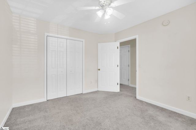 117 Waterford Way, Easley, SC 29642