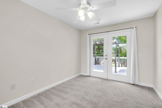 117 Waterford Way, Easley, SC 29642