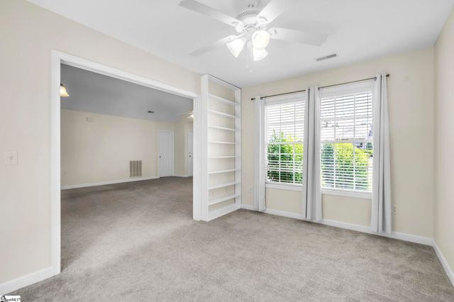 117 Waterford Way, Easley, SC 29642