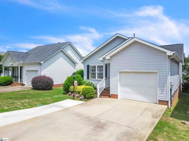 117 Waterford Way, Easley, SC 29642