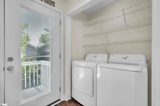 117 Waterford Way, Easley, SC 29642