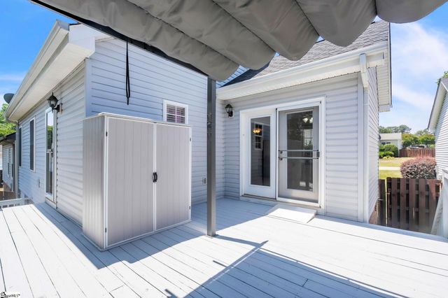 117 Waterford Way, Easley, SC 29642