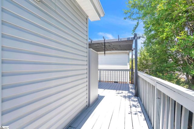 117 Waterford Way, Easley, SC 29642