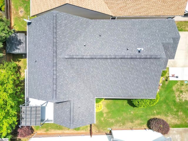 117 Waterford Way, Easley, SC 29642