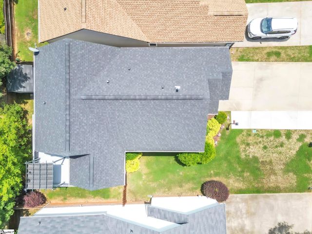 117 Waterford Way, Easley, SC 29642