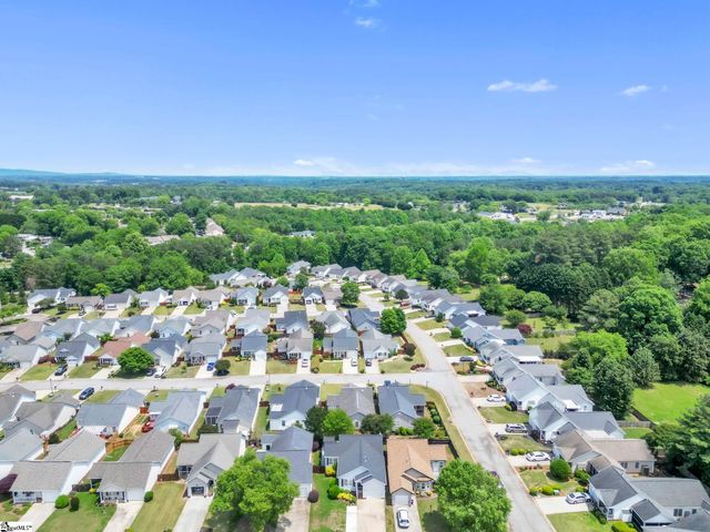 117 Waterford Way, Easley, SC 29642