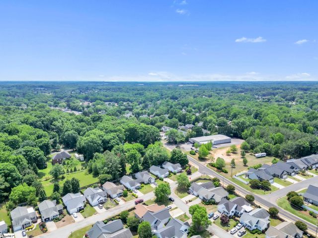 117 Waterford Way, Easley, SC 29642