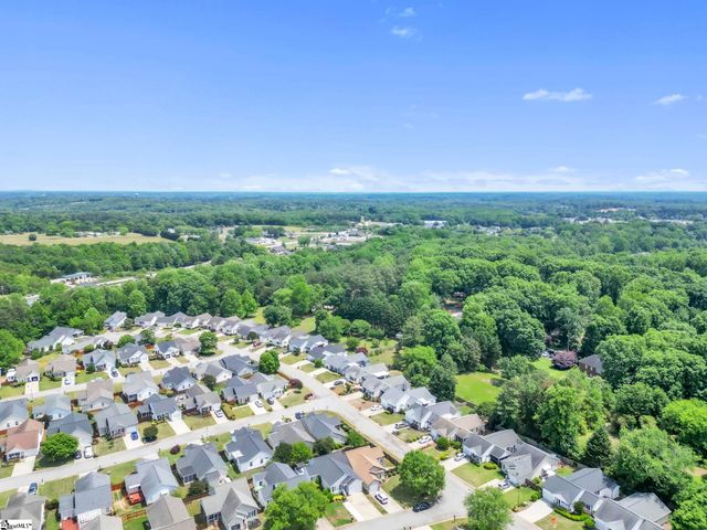 117 Waterford Way, Easley, SC 29642