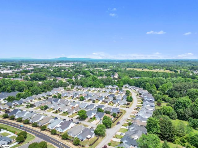 117 Waterford Way, Easley, SC 29642