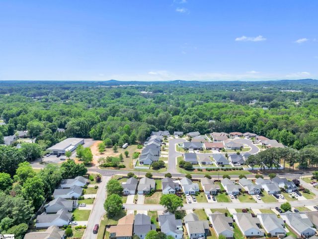 117 Waterford Way, Easley, SC 29642