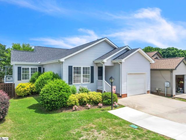 117 Waterford Way, Easley, SC 29642