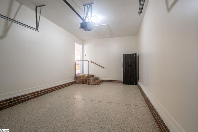 117 Waterford Way, Easley, SC 29642