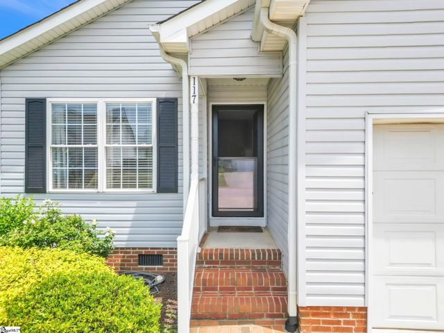 117 Waterford Way, Easley, SC 29642