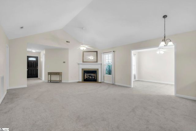 117 Waterford Way, Easley, SC 29642