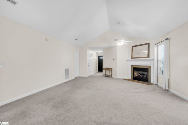 117 Waterford Way, Easley, SC 29642