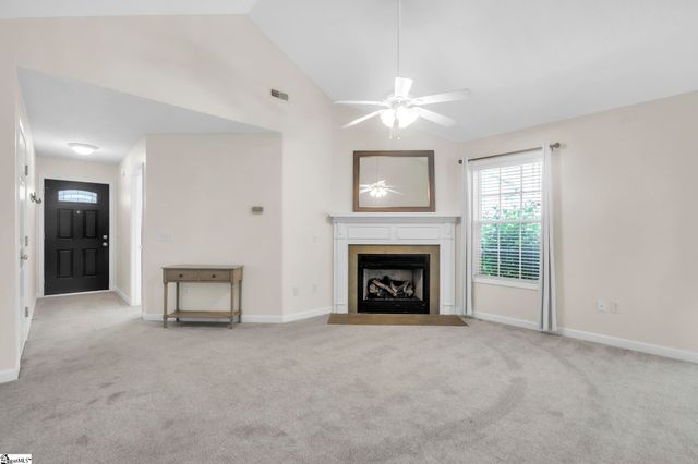 117 Waterford Way, Easley, SC 29642