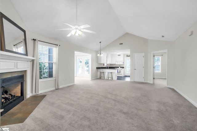 117 Waterford Way, Easley, SC 29642