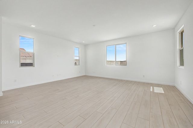 18213 W Pioneer Street, Goodyear, AZ 85338