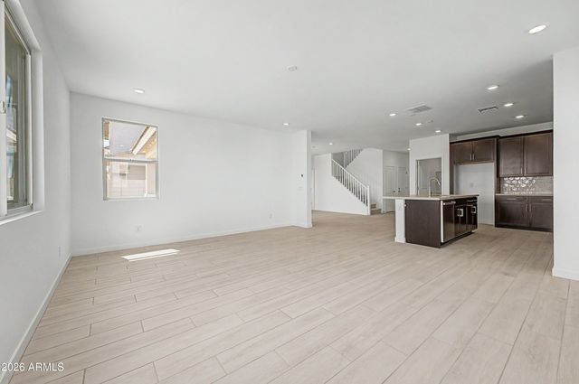 18213 W Pioneer Street, Goodyear, AZ 85338