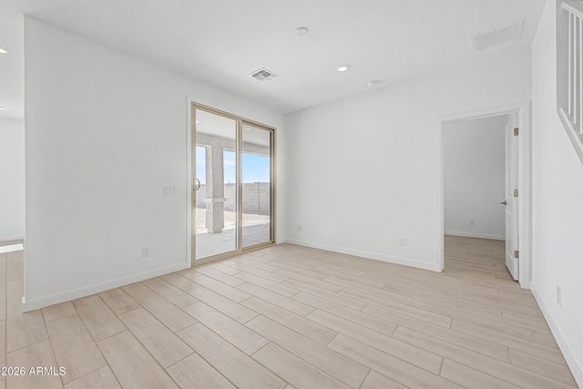 18213 W Pioneer Street, Goodyear, AZ 85338