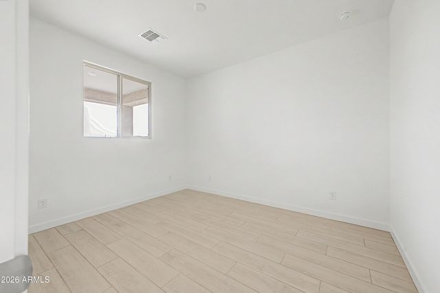 18213 W Pioneer Street, Goodyear, AZ 85338