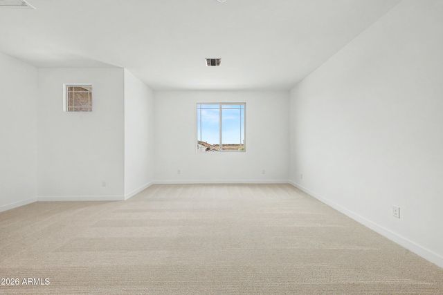 18213 W Pioneer Street, Goodyear, AZ 85338