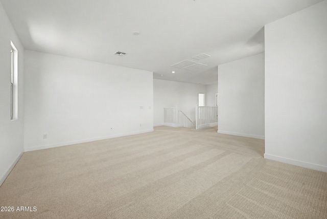 18213 W Pioneer Street, Goodyear, AZ 85338