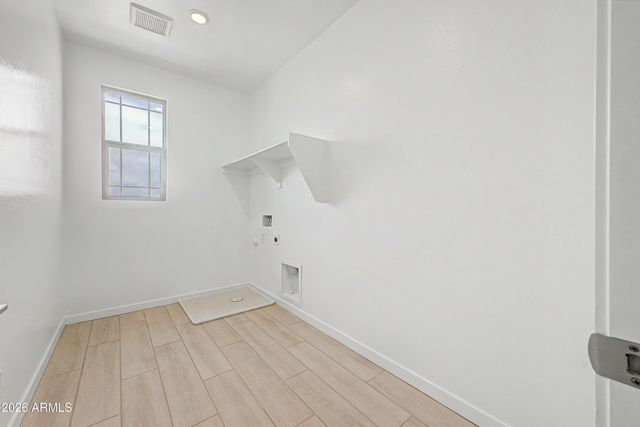 18213 W Pioneer Street, Goodyear, AZ 85338