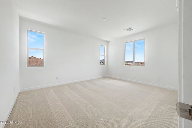 18213 W Pioneer Street, Goodyear, AZ 85338