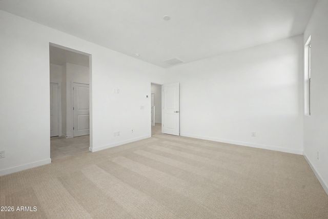 18213 W Pioneer Street, Goodyear, AZ 85338