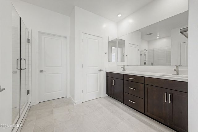 18213 W Pioneer Street, Goodyear, AZ 85338