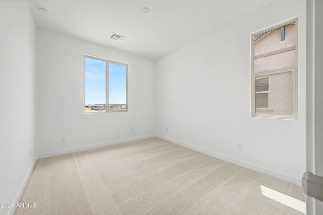 18213 W Pioneer Street, Goodyear, AZ 85338