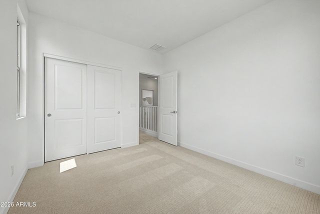 18213 W Pioneer Street, Goodyear, AZ 85338
