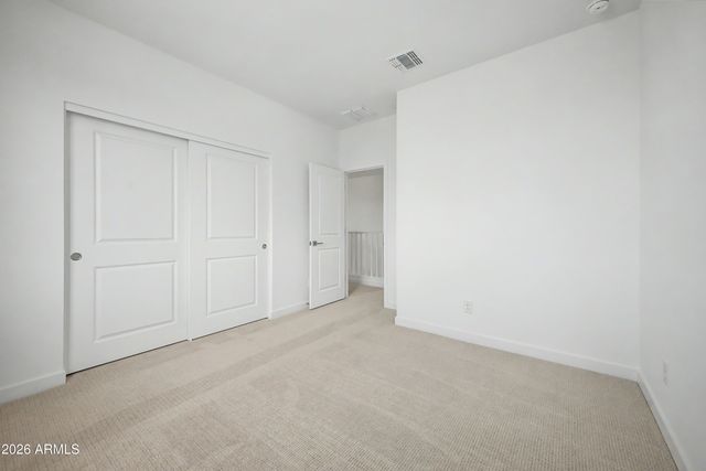 18213 W Pioneer Street, Goodyear, AZ 85338