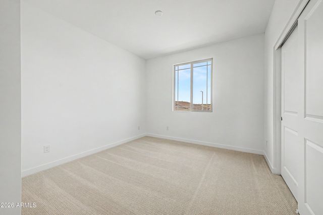 18213 W Pioneer Street, Goodyear, AZ 85338