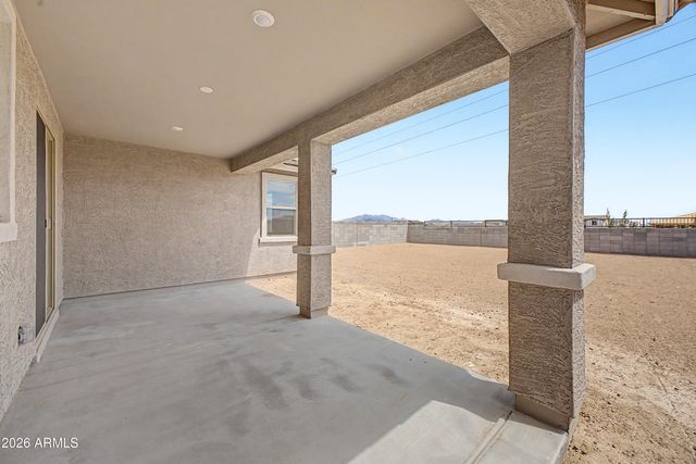 18213 W Pioneer Street, Goodyear, AZ 85338