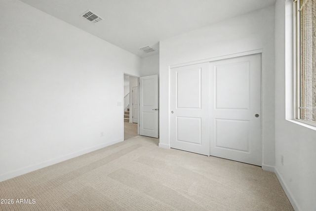 18213 W Pioneer Street, Goodyear, AZ 85338