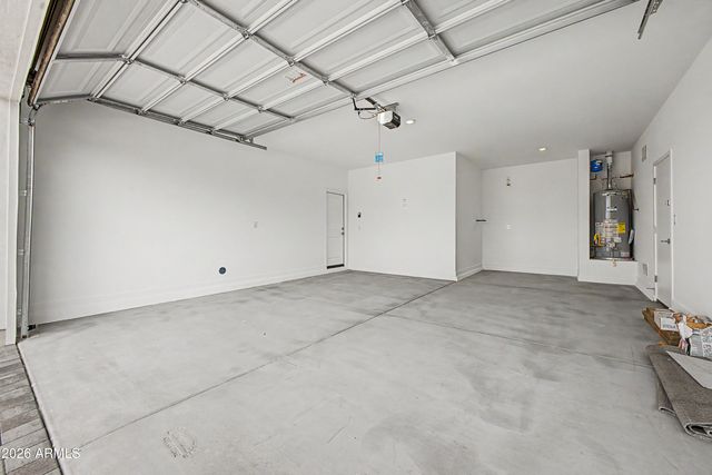 18213 W Pioneer Street, Goodyear, AZ 85338