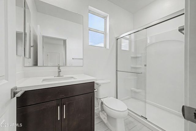 18213 W Pioneer Street, Goodyear, AZ 85338