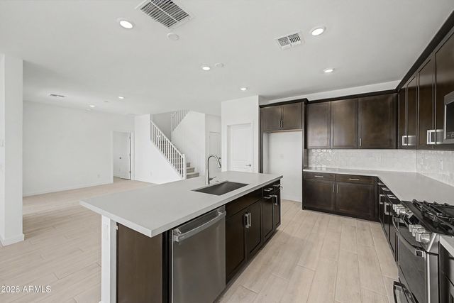 18213 W Pioneer Street, Goodyear, AZ 85338