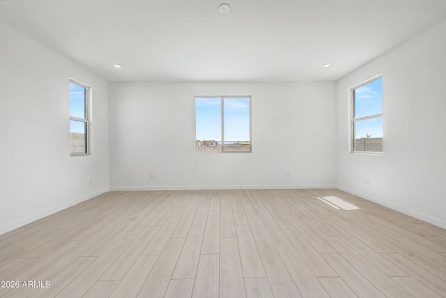 18213 W Pioneer Street, Goodyear, AZ 85338