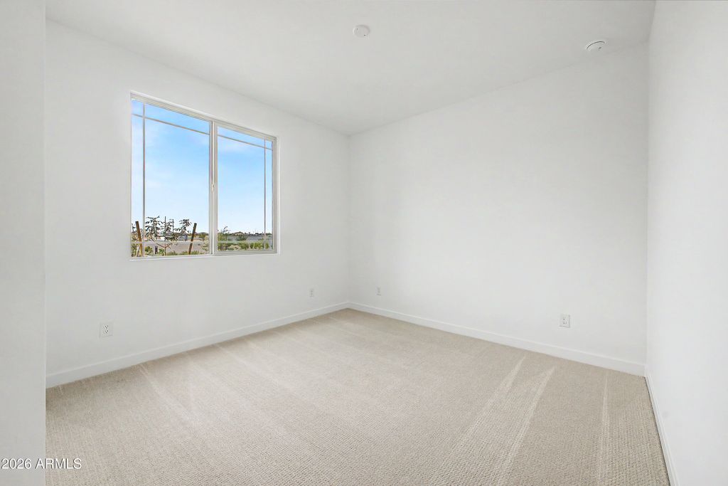 18213 W Pioneer Street, Goodyear, AZ 85338 — photo 2