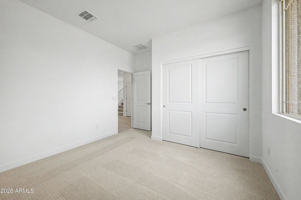 18213 W Pioneer Street, Goodyear, AZ 85338 — photo 3