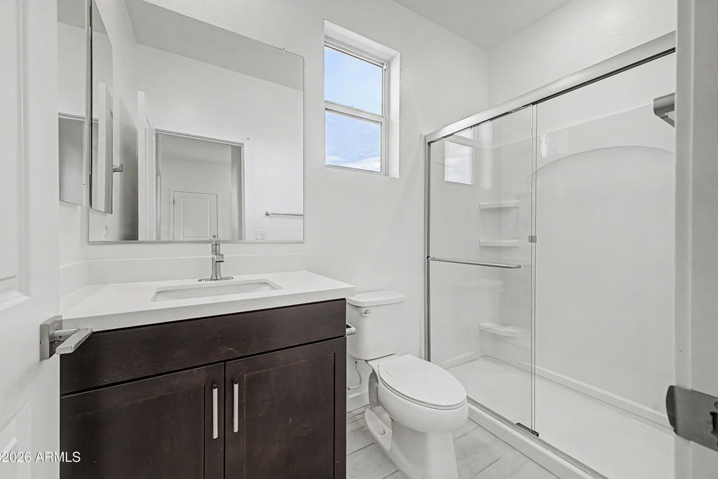 18213 W Pioneer Street, Goodyear, AZ 85338 — photo 4