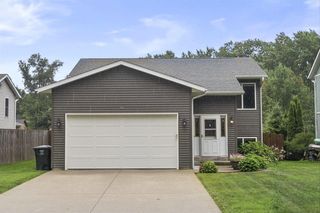 205 E Chestnut STREET, Silver Lake, WI 53170