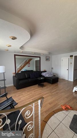 2814 DISSTON ST, Philadelphia, PA 19149