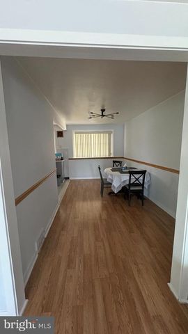 2814 DISSTON ST, Philadelphia, PA 19149