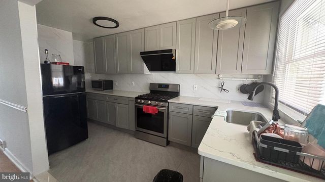 2814 DISSTON ST, Philadelphia, PA 19149